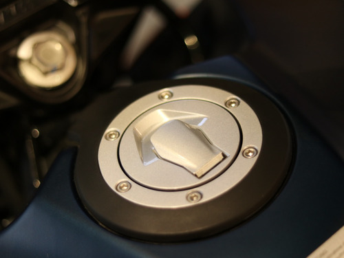 Ktm Adventure 390 Entrega Inmediata