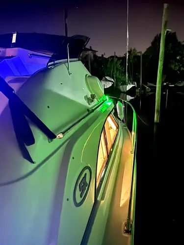 Crucero Sk 300 Restyling 2024 Dueño Directo