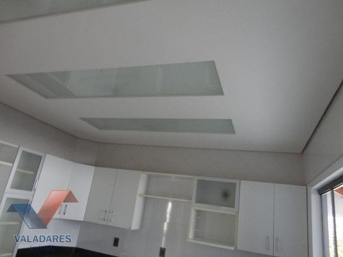 Imagem 12 de 15 de Sobrado Para Venda Em Palmas, Plano Diretor Sul, 4 Dormitórios, 4 Suítes, 6 Vagas - 309813_2-395464