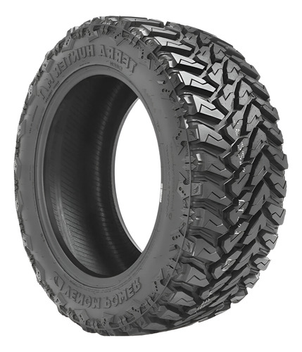 Pneu Aro 20 285/55 122/119q Mud Terrain (m/t) 4x4 Off Road