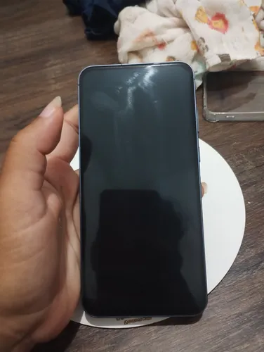 Vendo Celular