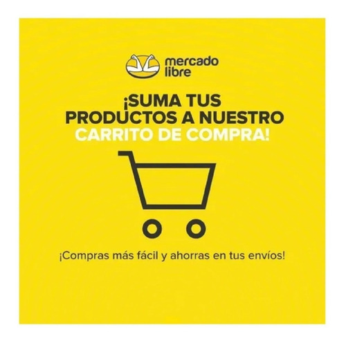 Imagen 10 de 10 de Maletin Joyero, Organizador Joyas 2 Niveles Gran Capacidad