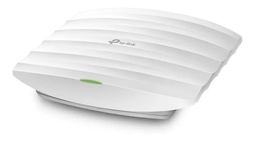 Tp-link Omada Eap265 Ap Wifi Ac1750 Mu-mimo Gigabit Poe Tech