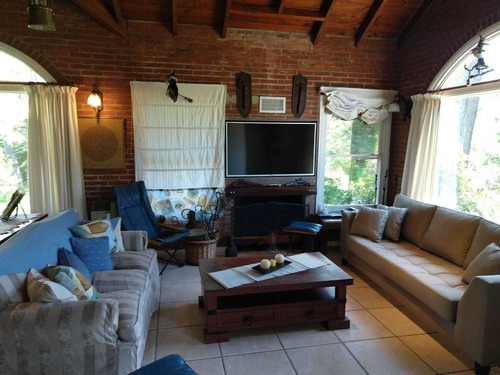 Hermosa Propiedad 808 Ubicada En Carilo A 3 Cuadras Del Mar Valores Disponibles Temporada 2023