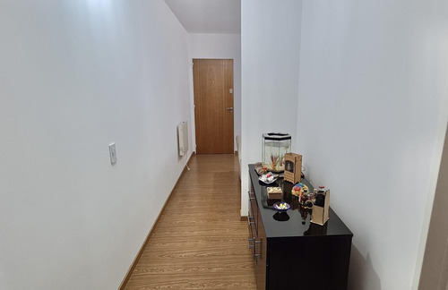 Imagen 10 de 16 de Alquiler Departamento Dos Dormitorios Con Balcón Calidad Bauen En Barrio Echesortu