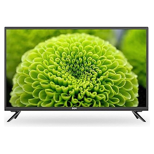 Smart Tv Bgh 32 Pne040257 Hd Led 100-240v