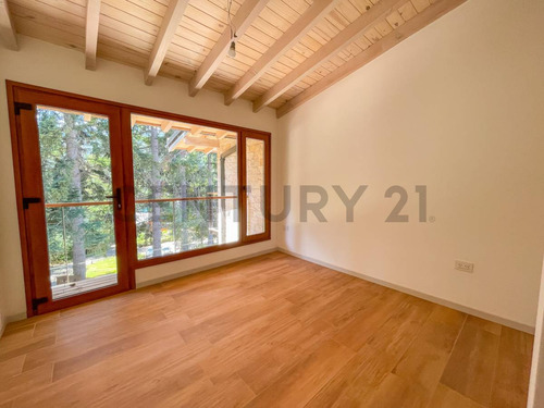 Venta Departamento Villa La Angostura