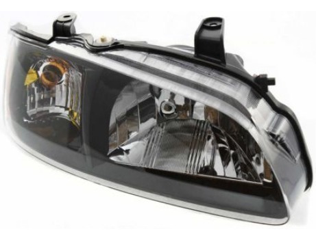 Nissan Sentra Se-r / Se-r Spec V 2000 - 2003 Faro Derecho