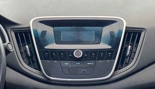 Imagen 14 de 15 de 115007 - Chevrolet Cavalier 2019 Con Garantía