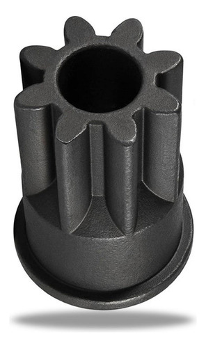 Herramienta Giratoria De Bloqueo Del Motor Para Caterpillar