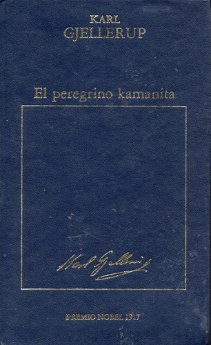 Viento Del Este, Viento Del Oeste - Pearl S Buck(novel 1938)