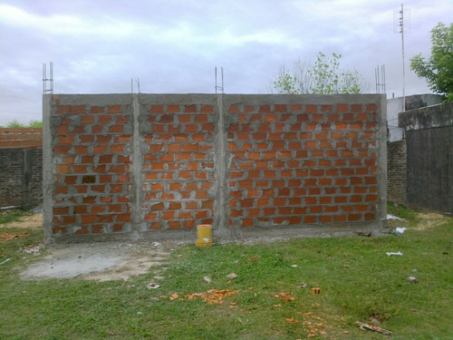 Construcción