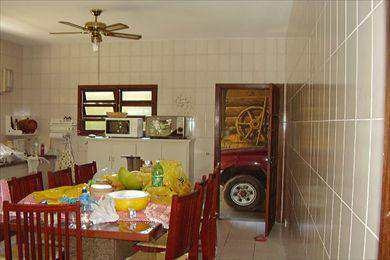 Imagem 7 de 30 de Casa Em Santana De Parnaíba Bairro Parque Vila Rica - V16000