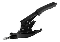 Comprar Palanca Freno Mano Fiat  Strada 1.8 2009-2015