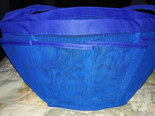 Ordenador De Accesorios