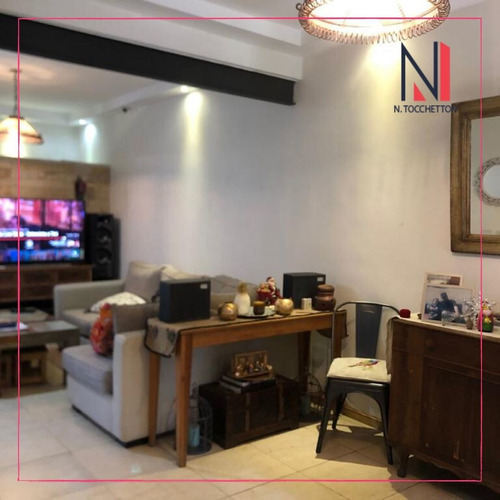 Imagen 2 de 15 de Casa En Venta En Castelar