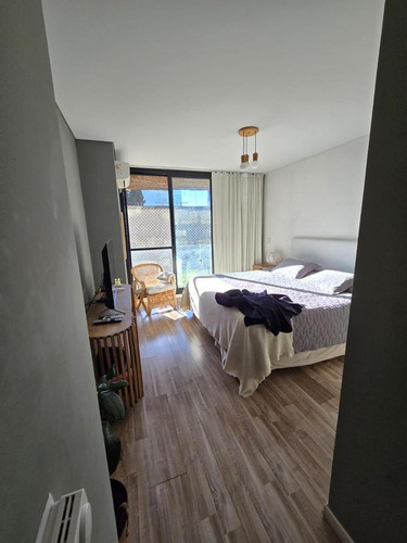 Venta - 4 Amb C/dep - 155 M2 - 2 Coch - Balcon Aterrazado - Full Amenities - Greenhaus.