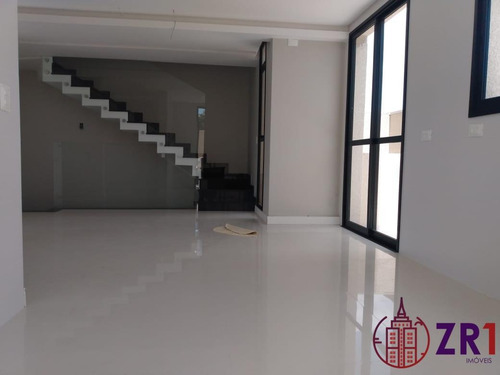 Imagem 7 de 30 de Casa - Ref: Sb224