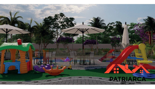 Imagem 7 de 15 de Apartamento Gran Vic - Santana - Promoção 15mil - Hortolândia - 30 - Vicsantana