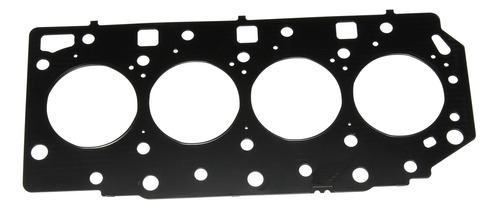 Empaquetadura Culata Para Kia Sorento 2500 Jc D4cb  2.5 2005