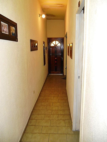Imagen 3 de 16 de Venta Ph 3 Ambientes En Munro