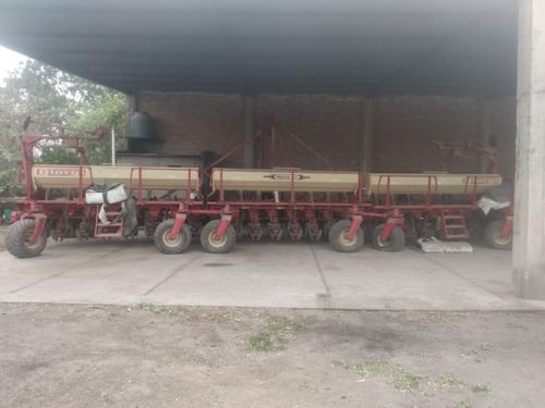Imagen 4 de 10 de Giorgi Precisa 8000 24 A 52,5