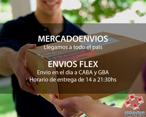 Soporte Magnético De Celular O Gps P/ Auto Parabrisa Tablero