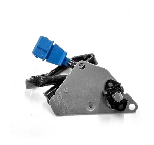 Sensor Fase Hall Marea 1.8/2.0 16v/20v 0232101026 - 7777344