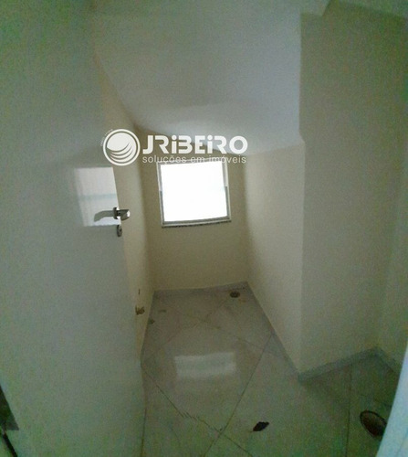 Imagem 16 de 30 de Casa Em Condomínio Com 3 Suítes, 4 Vagas, Espaço Gourmet, Para Venda Em Horto Florestal São Paulo-sp - 901118
