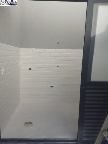 Imagem 24 de 24 de Casa A Venda Em Indaiatuba - Jardim Park Real - Ca01509