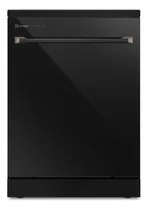 Comprar Lava-louças 14 Serviços Pro Series Electrolux (lp14v) 