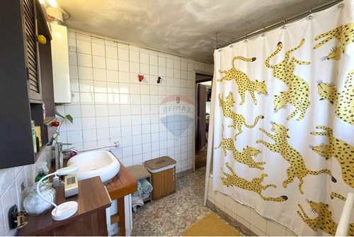Acogedora Y Segura Casa En Pasaje La Reina