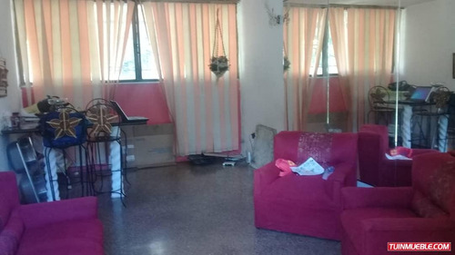 Apartamentos En Venta Caña De Azúcar Sector 9 04143446867