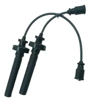 Comprar Cables De Bujías Zotye Nomada