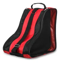 Comprar Funda Para Patines Sobre Hielo. Patines Transpirables Para N