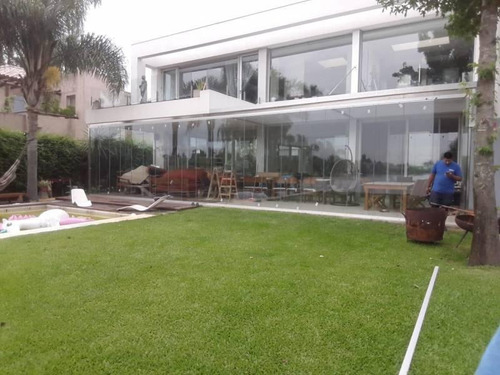 Imagen 2 de 22 de Calidad Premium Al Mejor Espejo De Agua