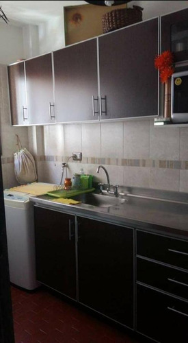 Imagen 4 de 8 de Departamento - Martinez