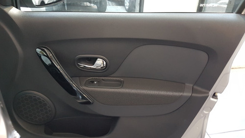 Imagen 9 de 20 de Renault Sandero Life Tasa 0% Stock Fisico Retiro Inmedi (nc)