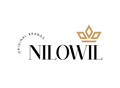 NILOWIL