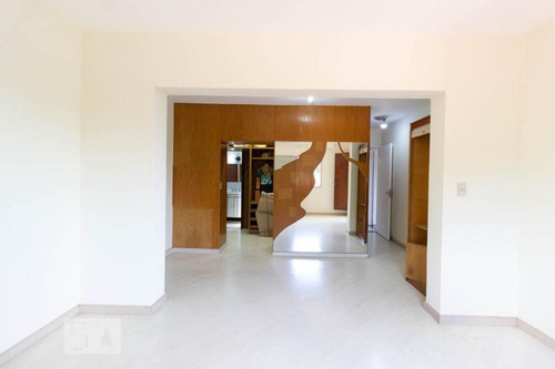 Imagem 17 de 30 de Casa Com 5 Dormitórios, 461 M² - Venda Por R$ 2.332.000,00 Ou Aluguel Por R$ 8.800,00/mês - Horto Florestal - São Paulo/sp - Ca0005