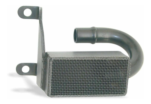 Moroso 24170 Bomba De Aceite Para Chevy