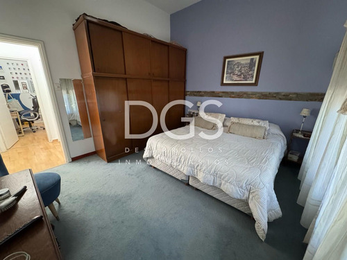 Casa Chalet En Venta En Adrogué, Almirante Brown, G.b.a. Zona Sur
