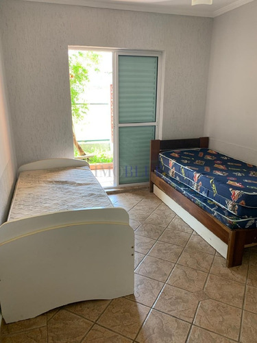 Excelente Casa/chácara Em Jaguaríuna, 6 Quartos... - 958