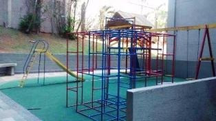 Imagem 7 de 20 de Apartamento Para Venda, 2 Dormitórios, Jardim Maristela - São Paulo - 1036