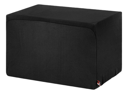 Para Jbl Authentics Series Lycra Dust Jacket/negro