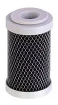 Comprar Elemento Refil Filtro Igatu 568 Carbon Block 4 7u002F8 Sem Rosca