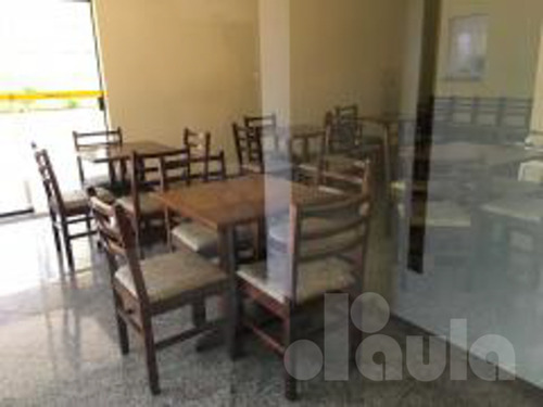 Imagem 2 de 14 de Jd Bela Vistá - Apartamento 110m², 2 Vagas. Aceita Apartamen - 1033-11712