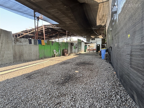 Sitio En Venta En La Granja