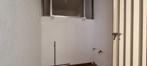 Edificio Comercial En Venta En La Colonia Gabriel Ramos Millán