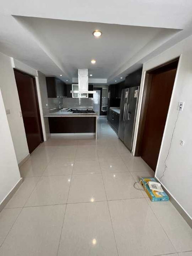 Imagen 5 de 16 de Alquilo Apto 360m2 5h/6b/4p Clns.de Valle Arriba 9868